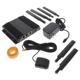 MAX-BR1-PRO-GLTE-S-T-PRM - Peplink