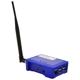 WH1-9-00-PDNEN-N - Digital Six Labs