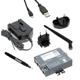SCK012-020 - Synapse Wireless