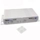 MTCBA-C1-EN2-N3 - Multi-Tech Systems Inc.