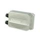 IAP-W420+_EU - ORing Networking