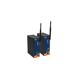 IAP-120 - ORing Networking