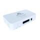 ACC-S02-00000 - Archimedes Controls