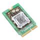 XPC240300B-02 - Lantronix, Inc.