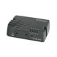 RV50X_1103052 - Sierra Wireless AirLink