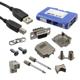 AB7318-B - HMS Networks