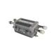 AQ 4P0M-B - Electroline