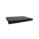 ECX-510-C-10-1 - Electroline