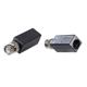 BLN-RJ45 - Triplett Test Equipment and Tools
