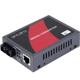 FCU-100SC-S3-V2 - ICOMTECH, INC.