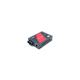 FCU-3002A-SC - ICOMTECH, INC.
