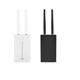 9WPIKA020901 - Millitronic Co., LTD