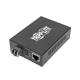 N785-P01-LC-MM1 - Tripp Lite