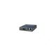 IMC-595MPI-A - Advantech Corp