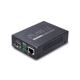 GT-805A - Business Systems Connection, Inc.