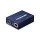GTP-805A - Business Systems Connection, Inc.
