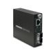 GST-802 - Business Systems Connection, Inc.