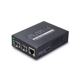 GT-1205A - Business Systems Connection, Inc.