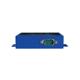 BB-ESP901E - Advantech