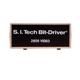 2809-T - S.I. Tech, Inc.