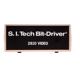 2810-R - S.I. Tech, Inc.