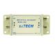 2062-MM-MM - S.I. Tech, Inc.