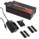 IMC-371-SM-PS - Advantech Corp