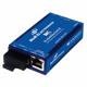 856-19766 - Advantech Corp