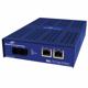 852-11823 - Advantech Corp
