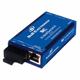 856-17645 - Advantech Corp