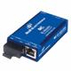 855-19961 - Advantech Corp