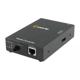05084004 - Perle Systems