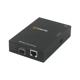 05090750 - Perle Systems