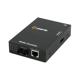 05090350 - Perle Systems