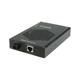 05082264 - Perle Systems