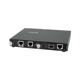 05071074 - Perle Systems