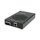 Media Converters