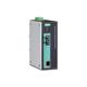 IMC-101-M-ST - ICOMTECH, INC.