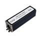 POE-CONV-4824G - Tycon Systems Inc.
