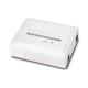 POE-161 - Business Systems Connection, Inc.