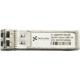 TL-10GSFPP-SM10K - TechLogix Networx