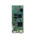9WPIKA010901 - Millitronic Co., LTD