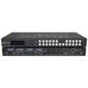 BG-PSC11X2-HDBT - BZBGEAR