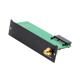 CG2131-12161 - Option NV