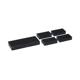 B127-004-D4H - Tripp Lite