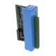 ADAM-5055S-AE - Advantech Corp