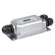NPOE-EXT-2X1G30 - Tripp Lite