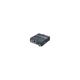 IMC-150LPC-M - Advantech Corp