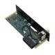 CG2132-12193 - Option NV