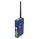 BB-RM-LR-KIT - Advantech Corp